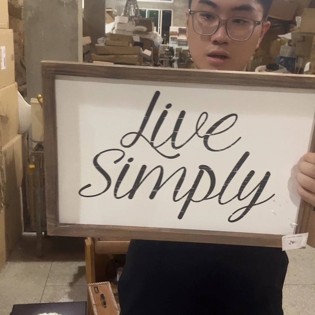 瓷片瑕疵瑕疵瑕疵瑕疵瑕疵瑕疵
