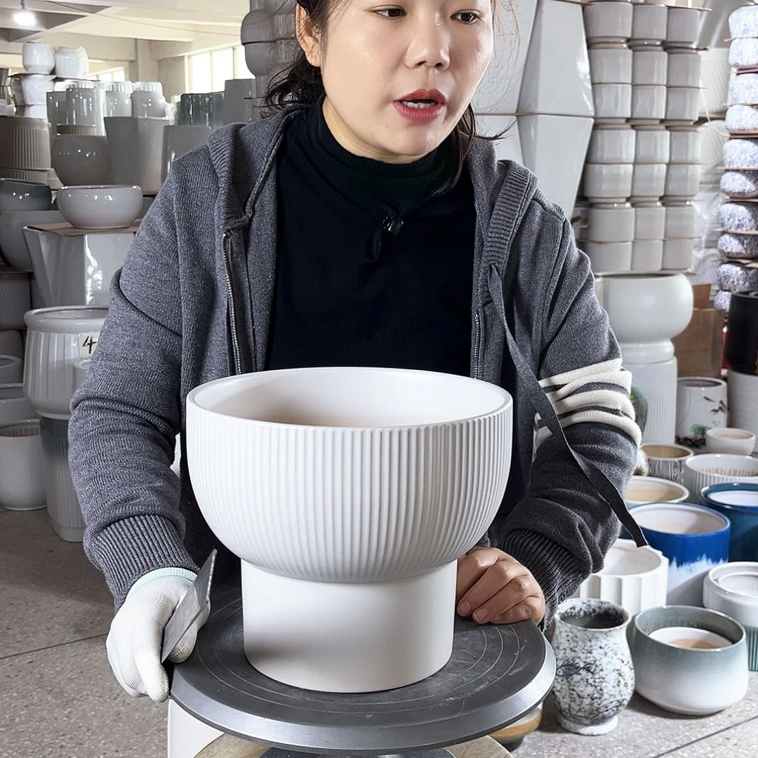 陶瓷口径24-20。。。