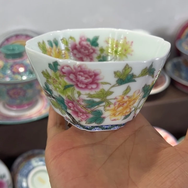 景德镇瓷器研究景德镇