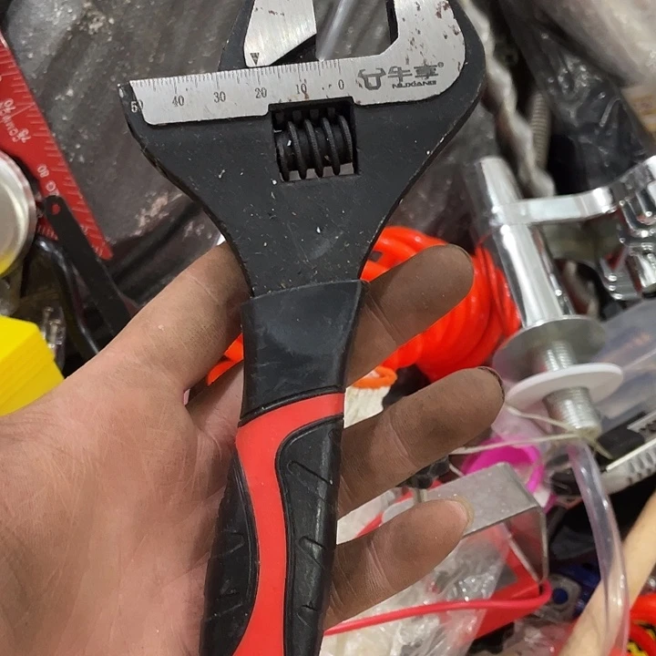 需要看好图片下单