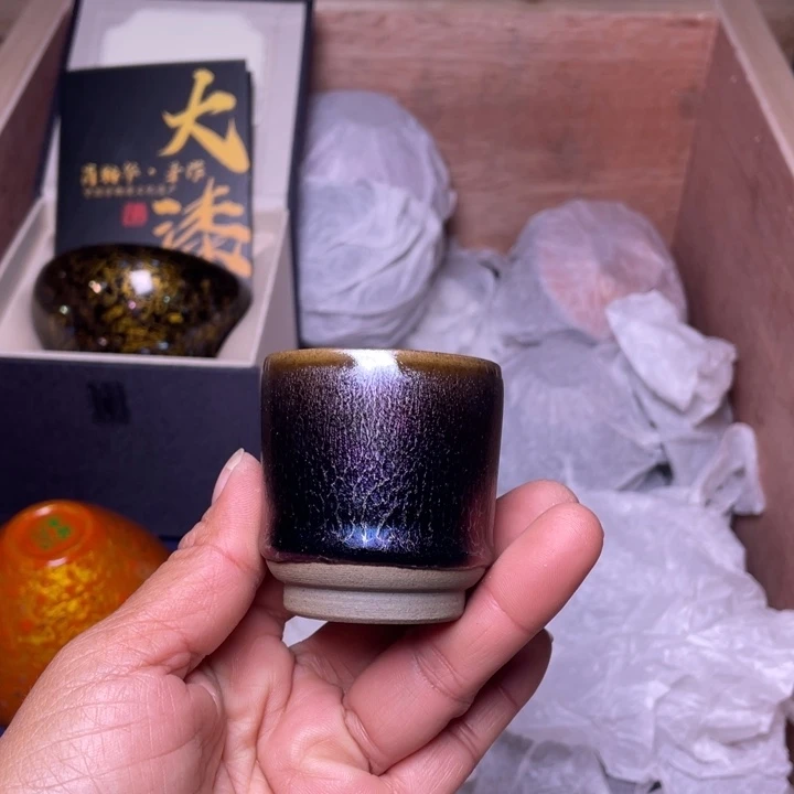 茶盏乐乐乐乐乐乐乐乐