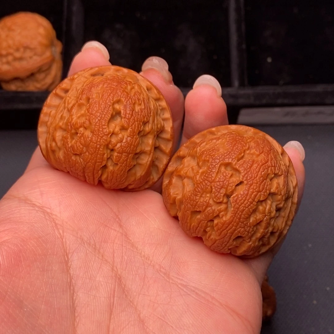 文玩核桃吊坠1111111111111