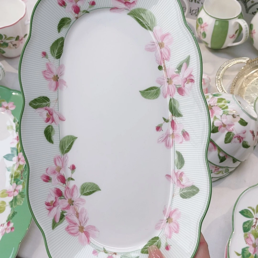 【闪购商品】瓷片中—/————————-