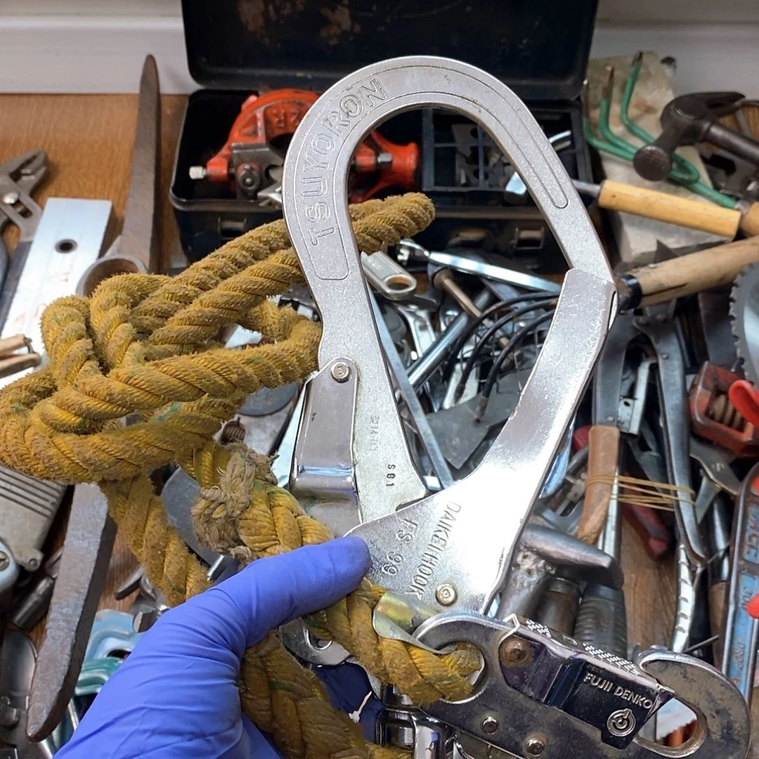 海***Z五金工具制造工艺