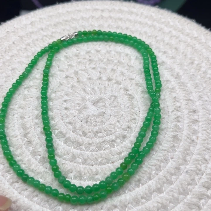 一物一拍，所见即所得