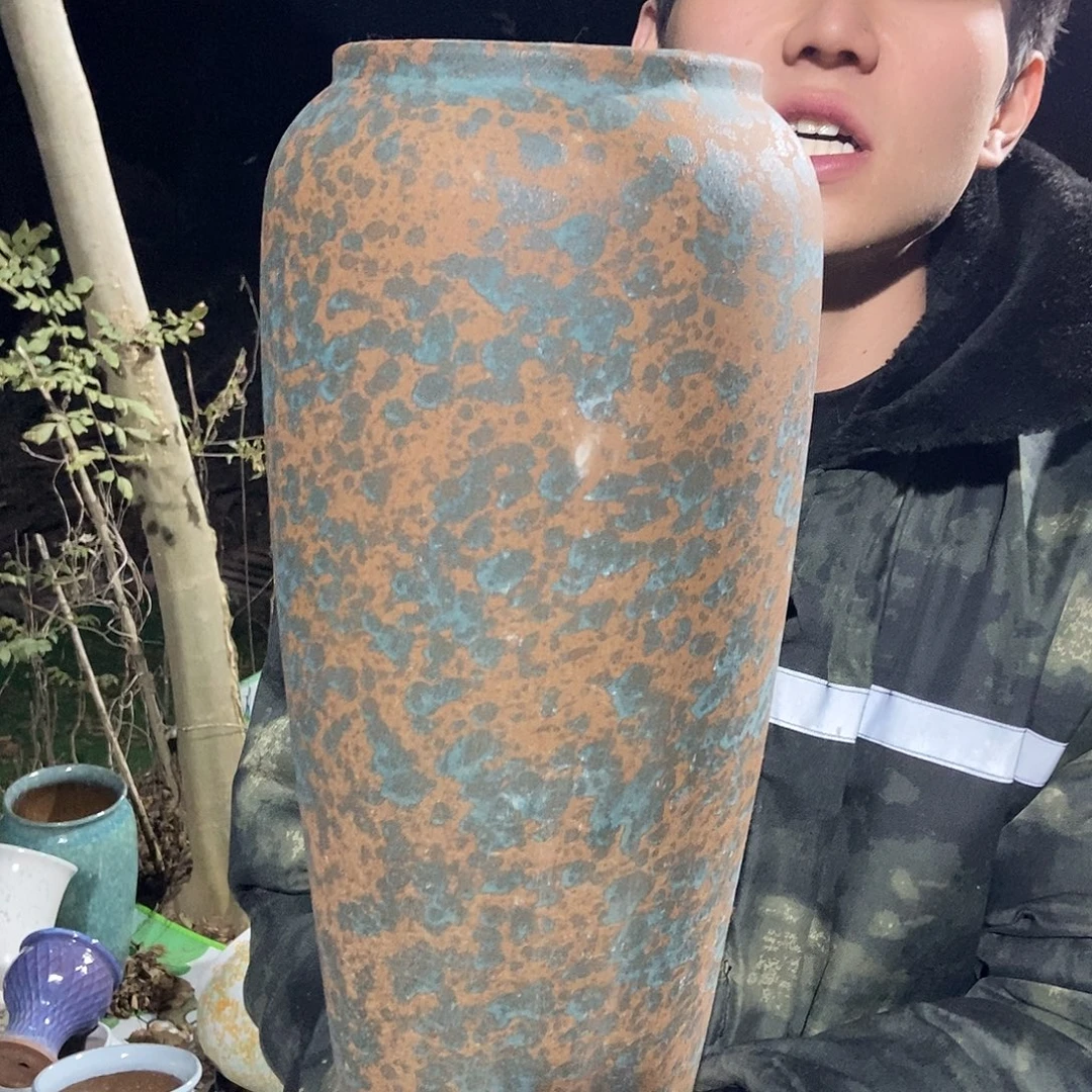 正品14/41、jfghfhgg
