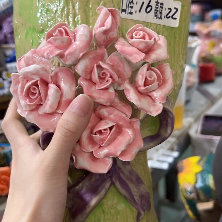 拍满18.8包邮发货