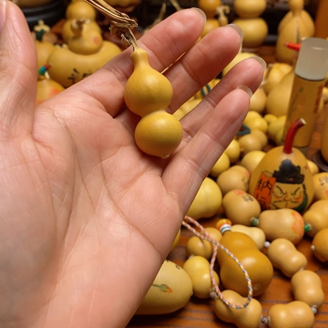 阿*葫芦葫芦葫芦葫芦