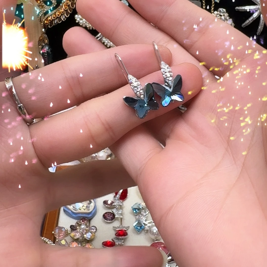 铜合金合金仿水晶