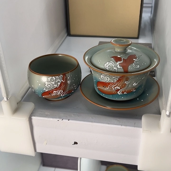 福利多多多多多多多