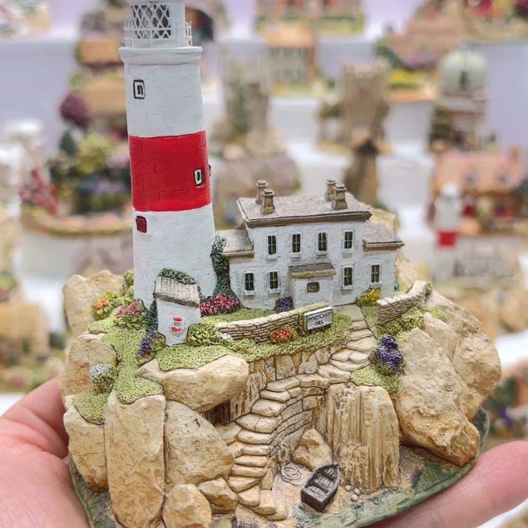 瓷片瓷瓷瓷瓷瓷瓷瓷