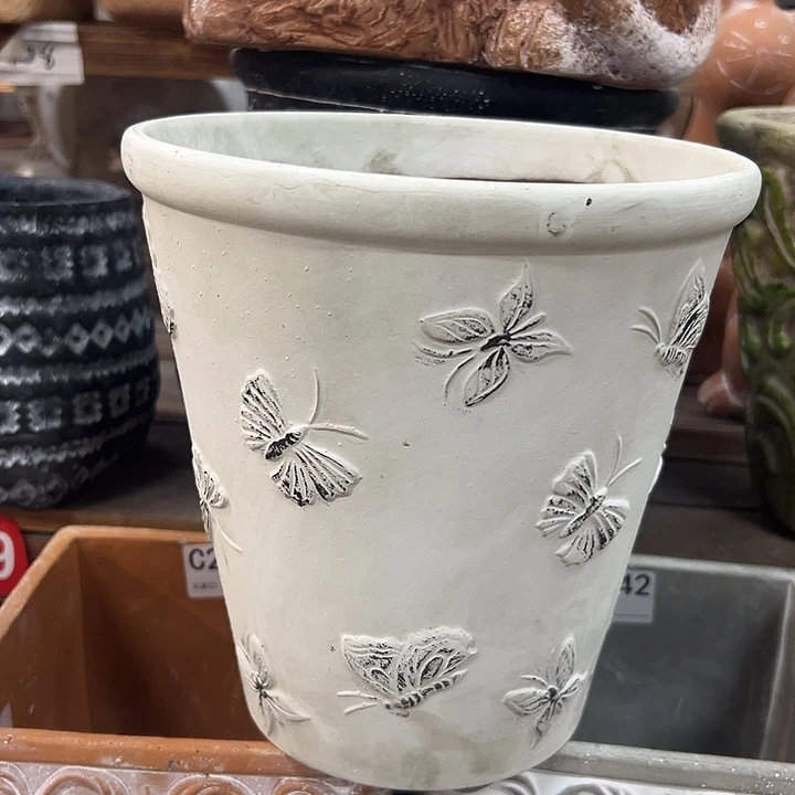 高22宽22口20，899666