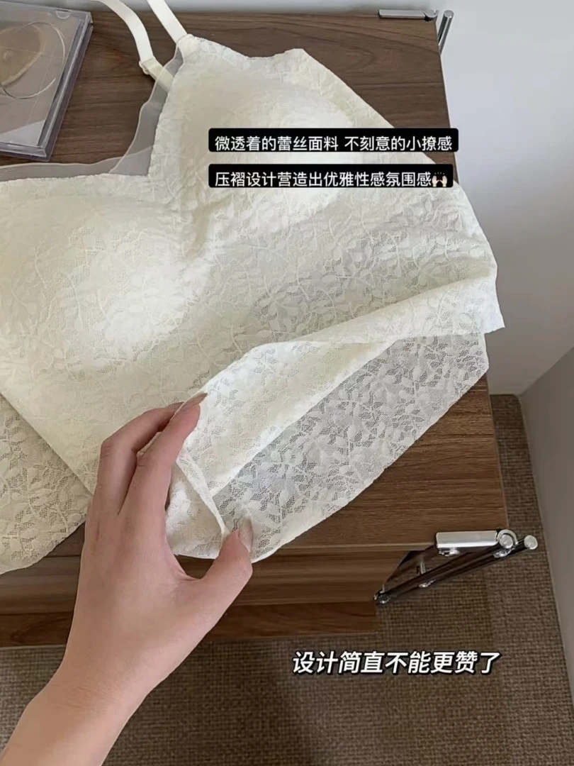 WDXY——【超级百搭】显瘦修身美背女装内搭
