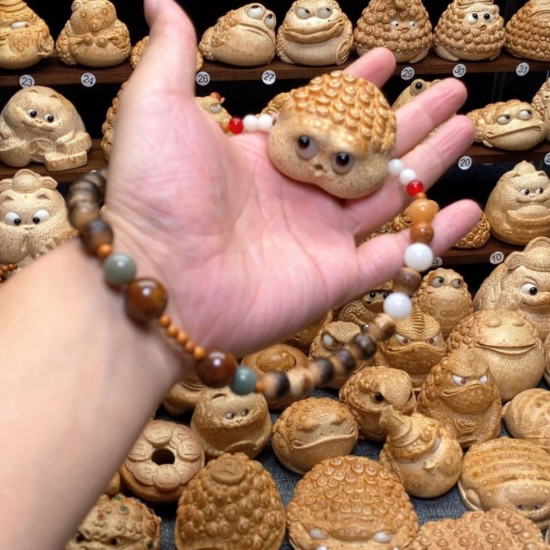 哈哈哈哈哈哈哈哈哈哈