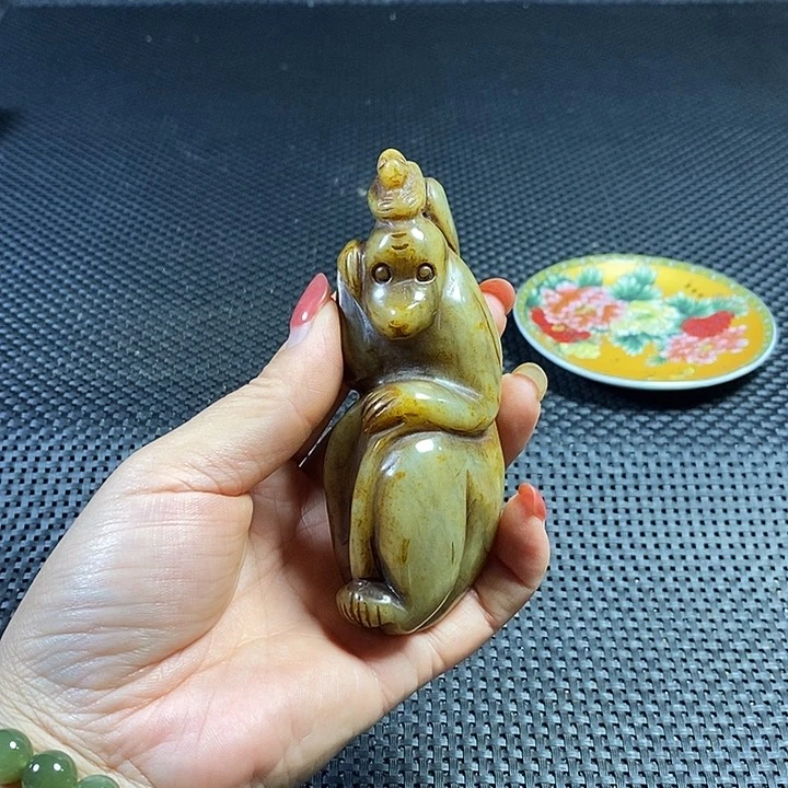 闪购链接一图一物