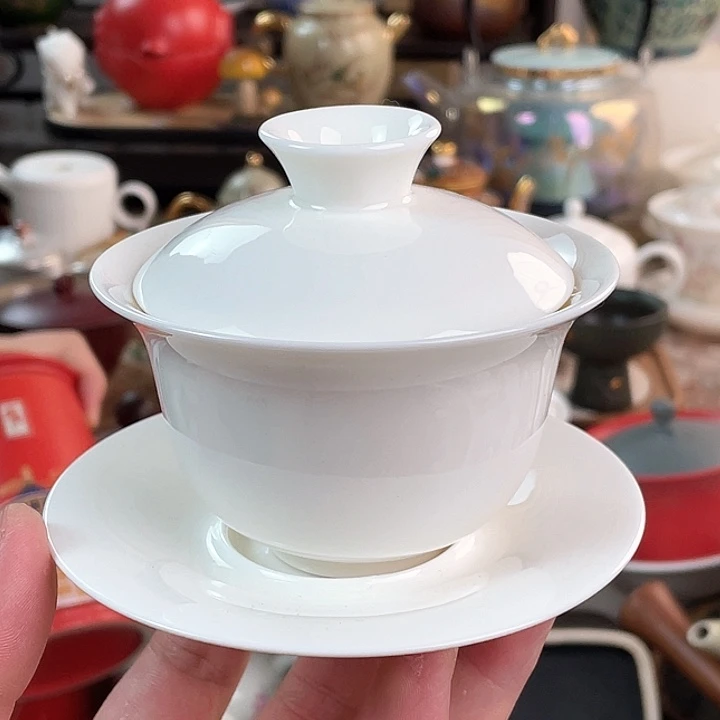 茶具套装特价包邮