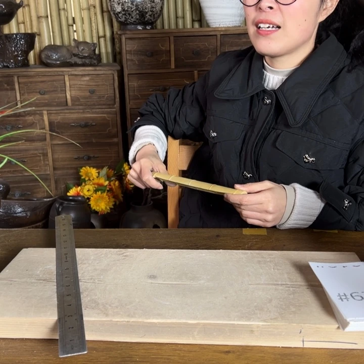 紫砂花盆扁担8888888888888