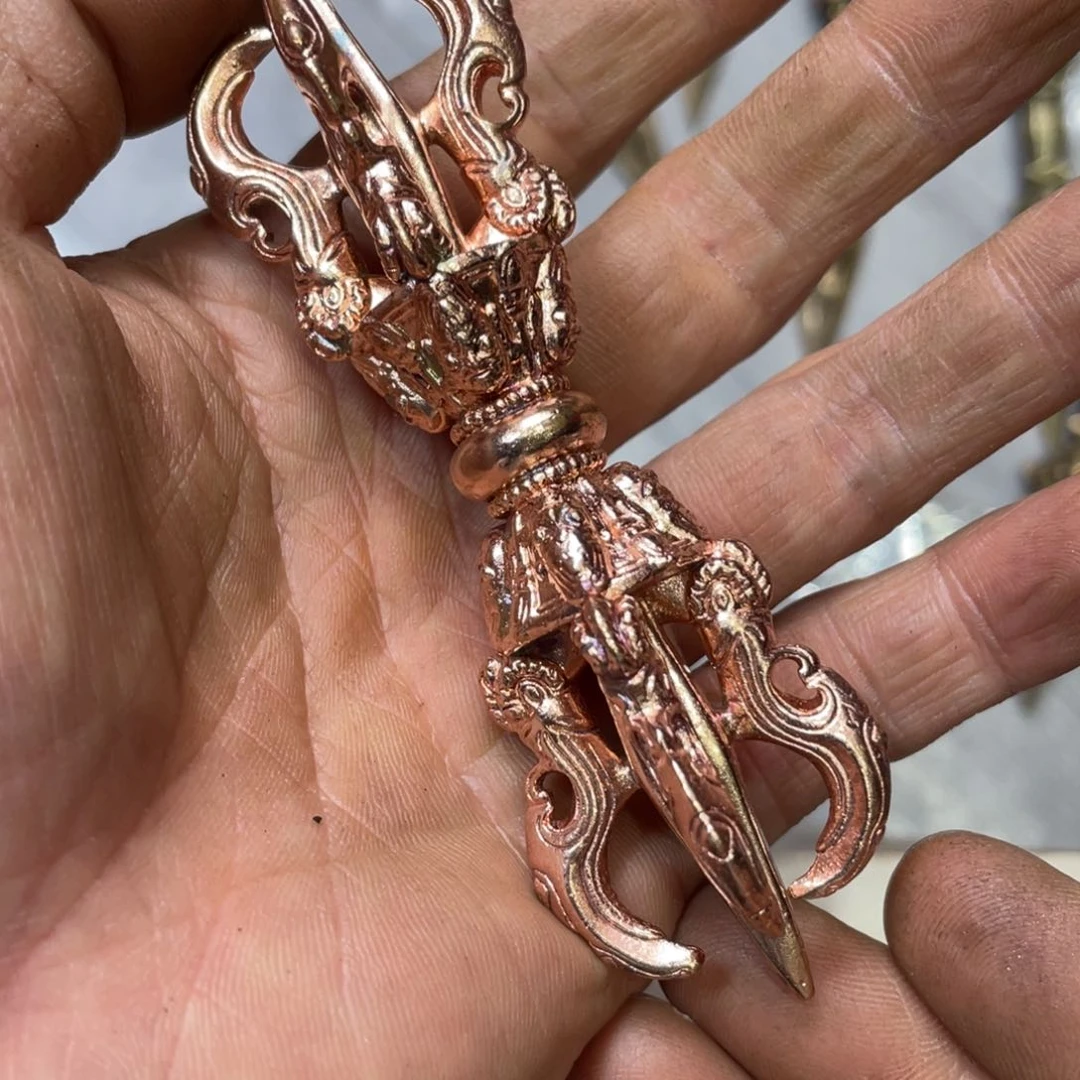 微瑕随机发啊啊啊啊啊啊啊啊