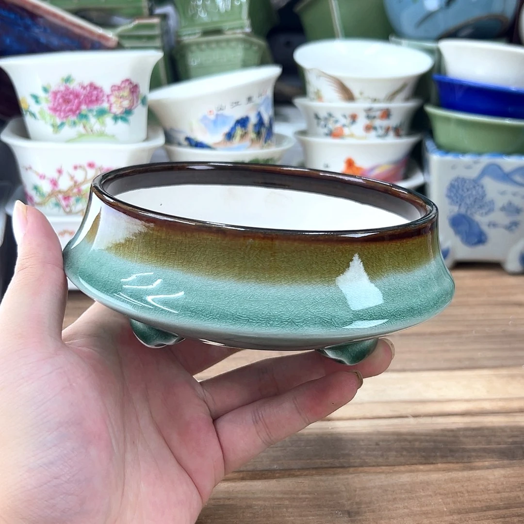 陶瓷陶瓷 陶瓷陶瓷