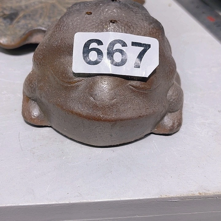 祥**飛柴烧柴烧柴烧柴烧柴烧667