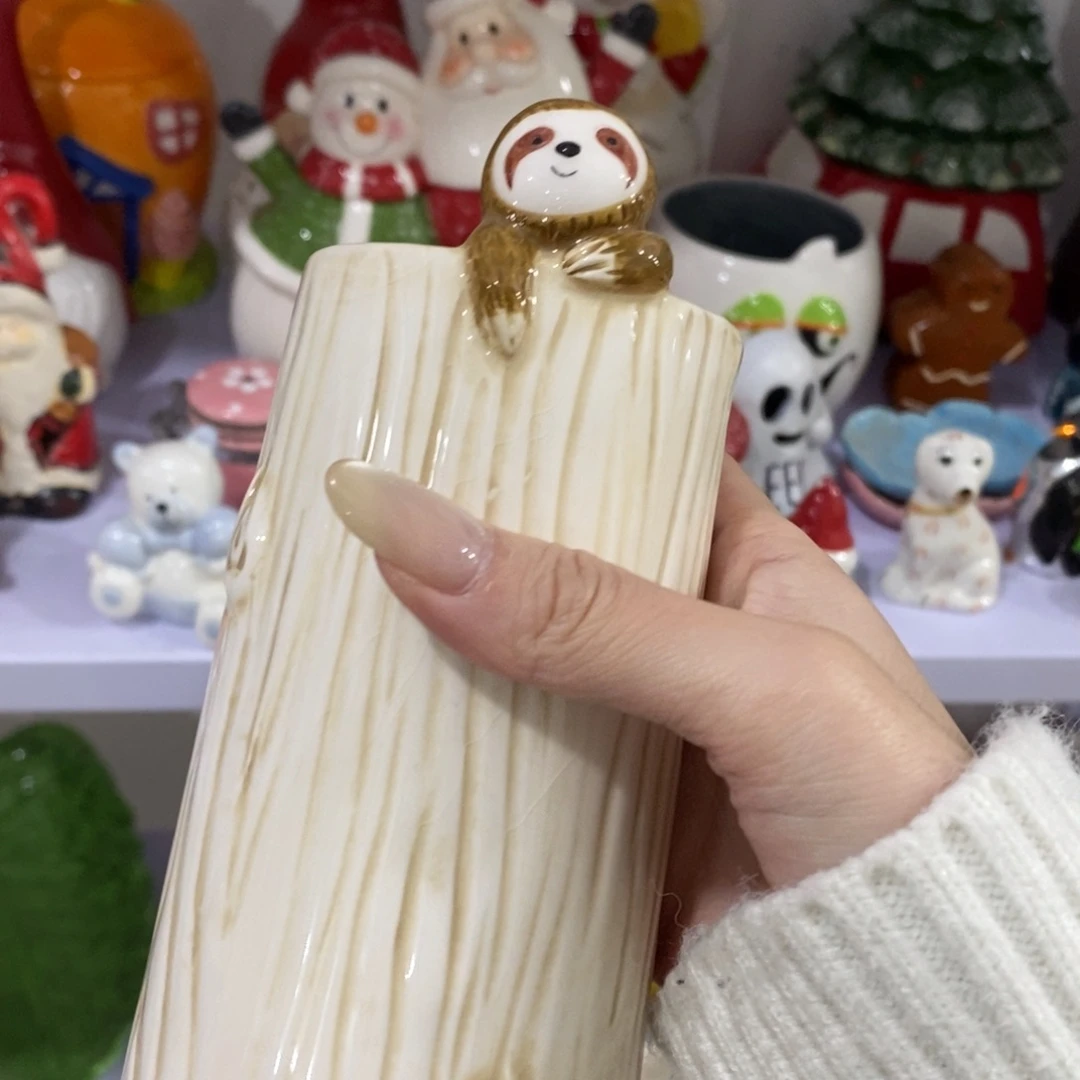 陶德化陶瓷微瑕冰裂18包邮介意慎拍