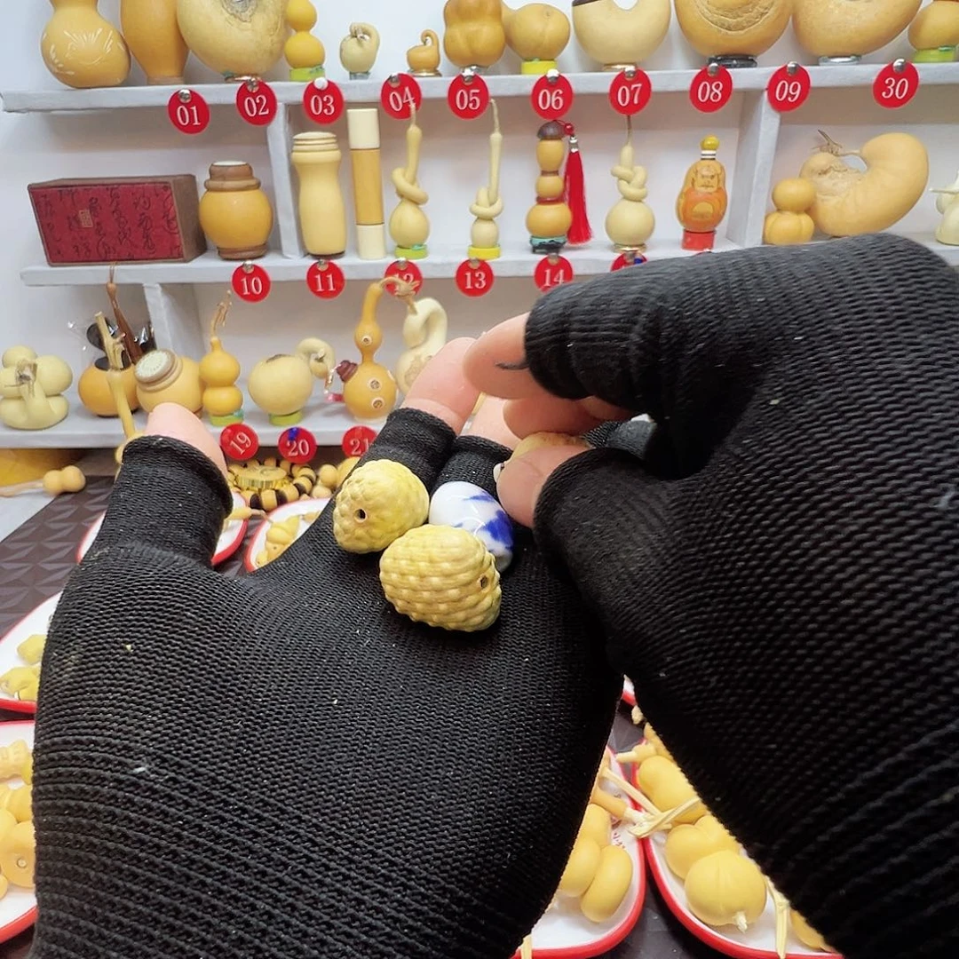 食****厨谢谢你的关心和支持和帮助哈哈哈