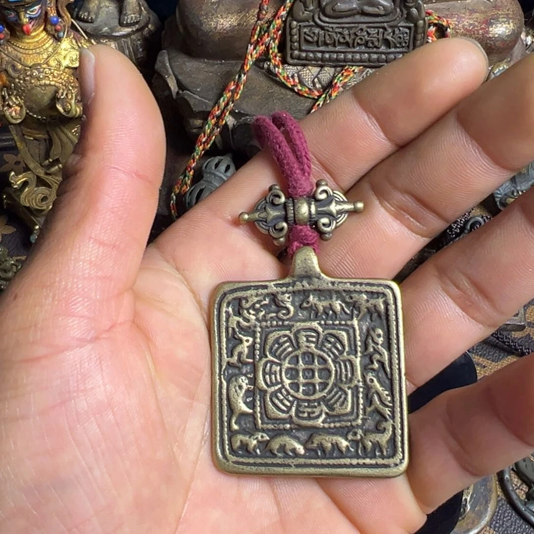 琉璃手工艺品黑*儿谢谢