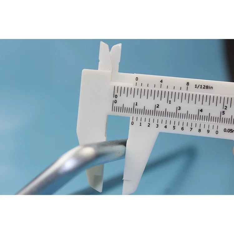 S2704【貝勒爺】游尺卡尺【多样性发其一】