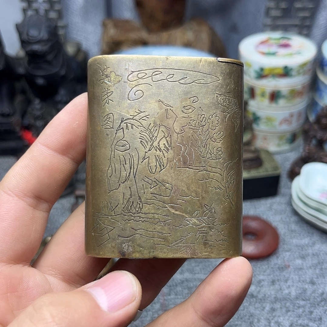 铜摆件2025哦哦哦哦