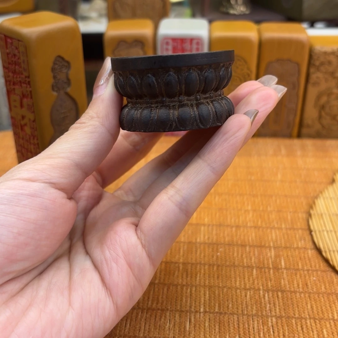 石材15566666666666666