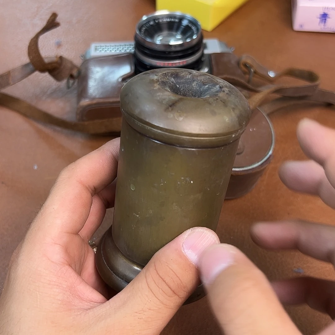 紫砂瑾煜古美术，欢迎各位老板橘*