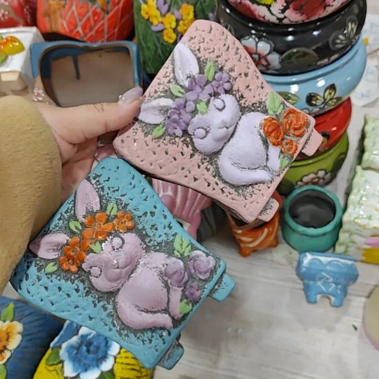 当场凑满15元发货，不凑不发