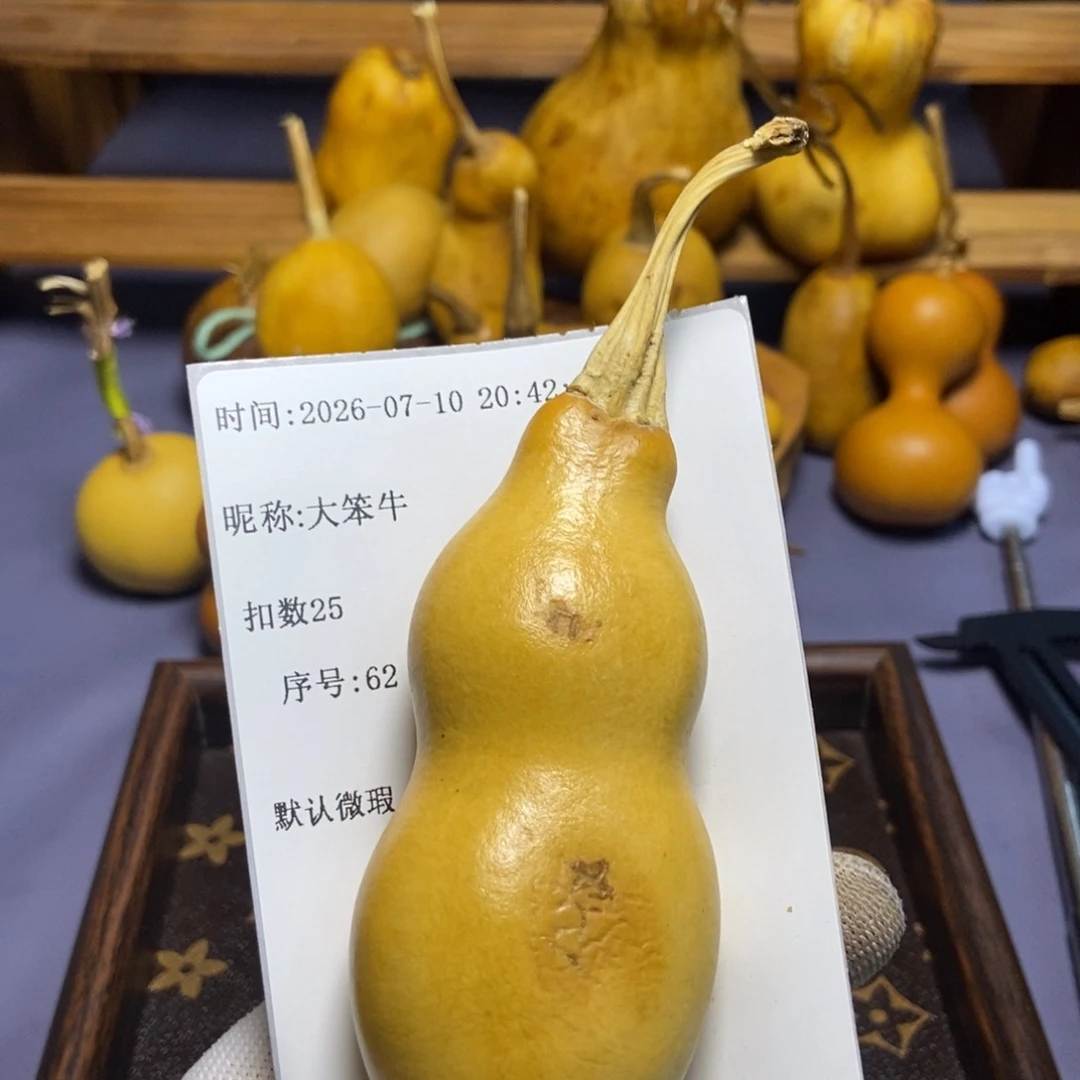大*牛哈哈哈哈哈哈哈哈