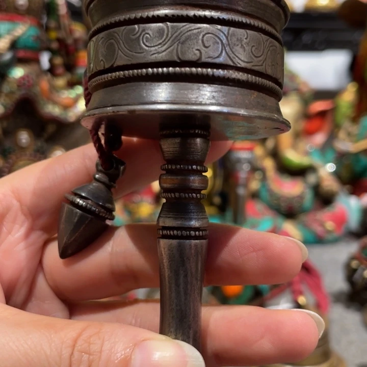 收***玩瓷片摆件工艺等方面的