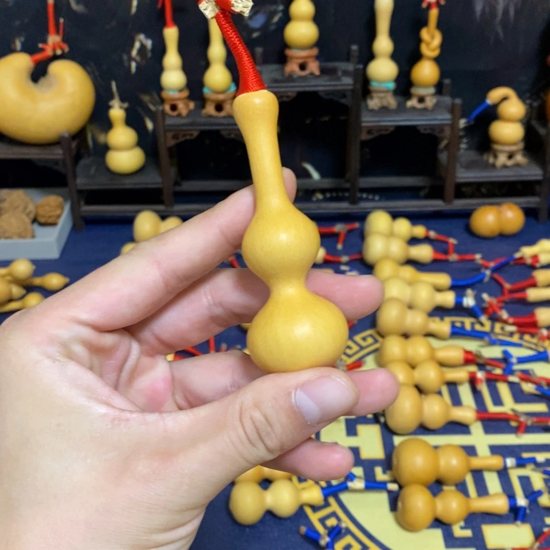 大理石磁石啊啊啊啊啊啊啊啊啊啊啊啊啊啊