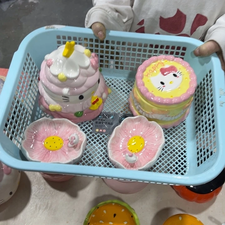 这么多的综艺节目这么