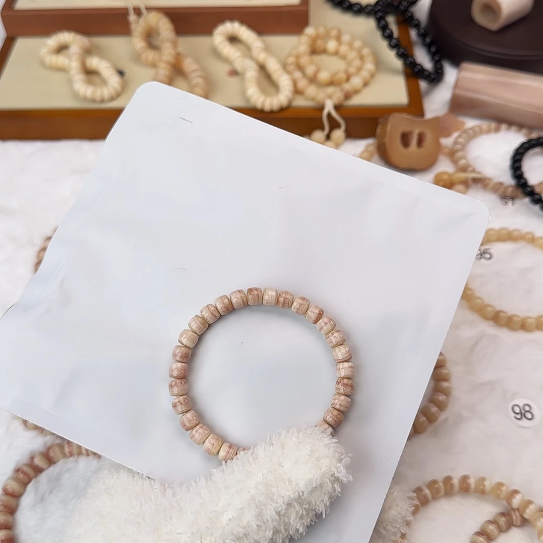 驼骨其他默**t三花7直切