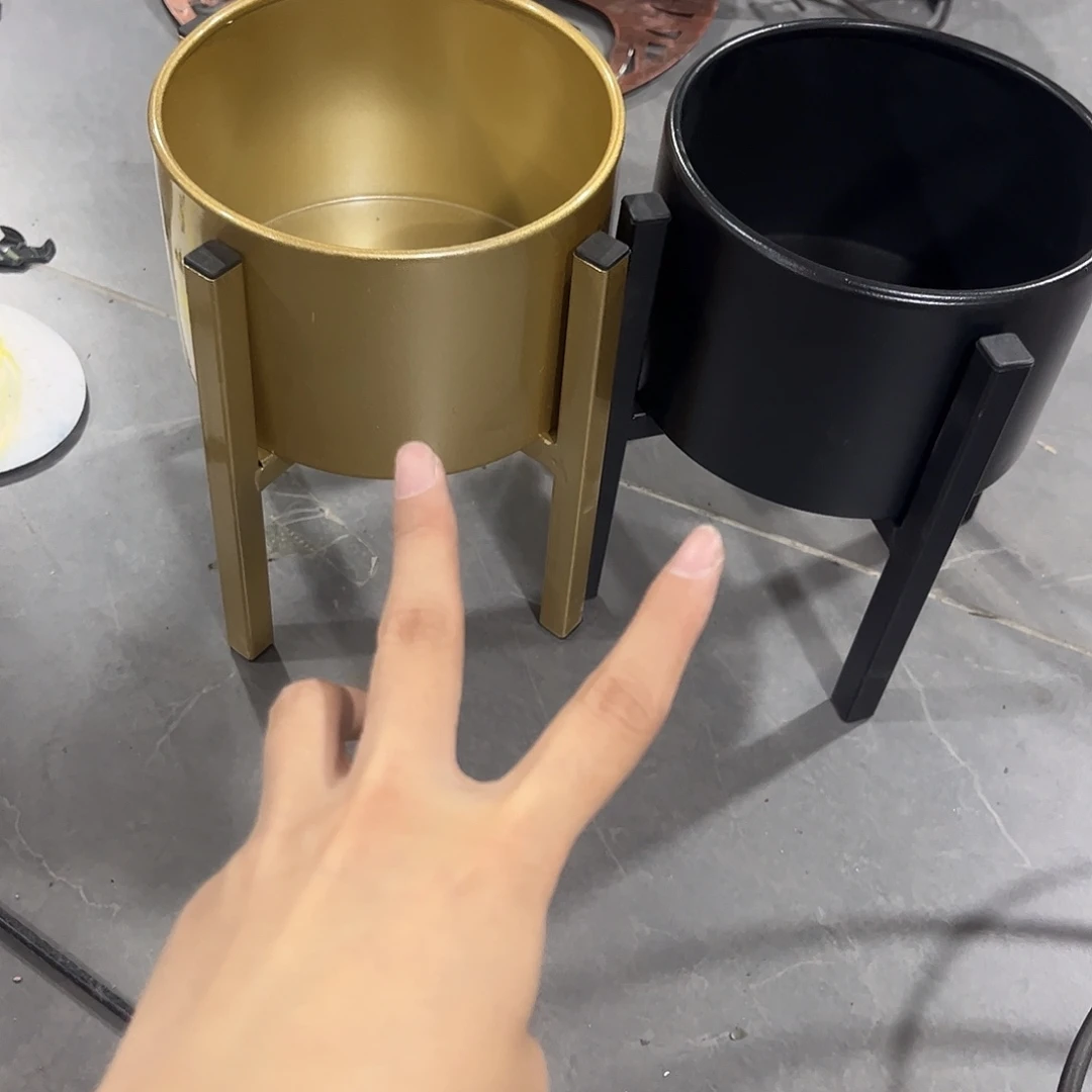 小***燕孤品给力炸炸炸炸炸