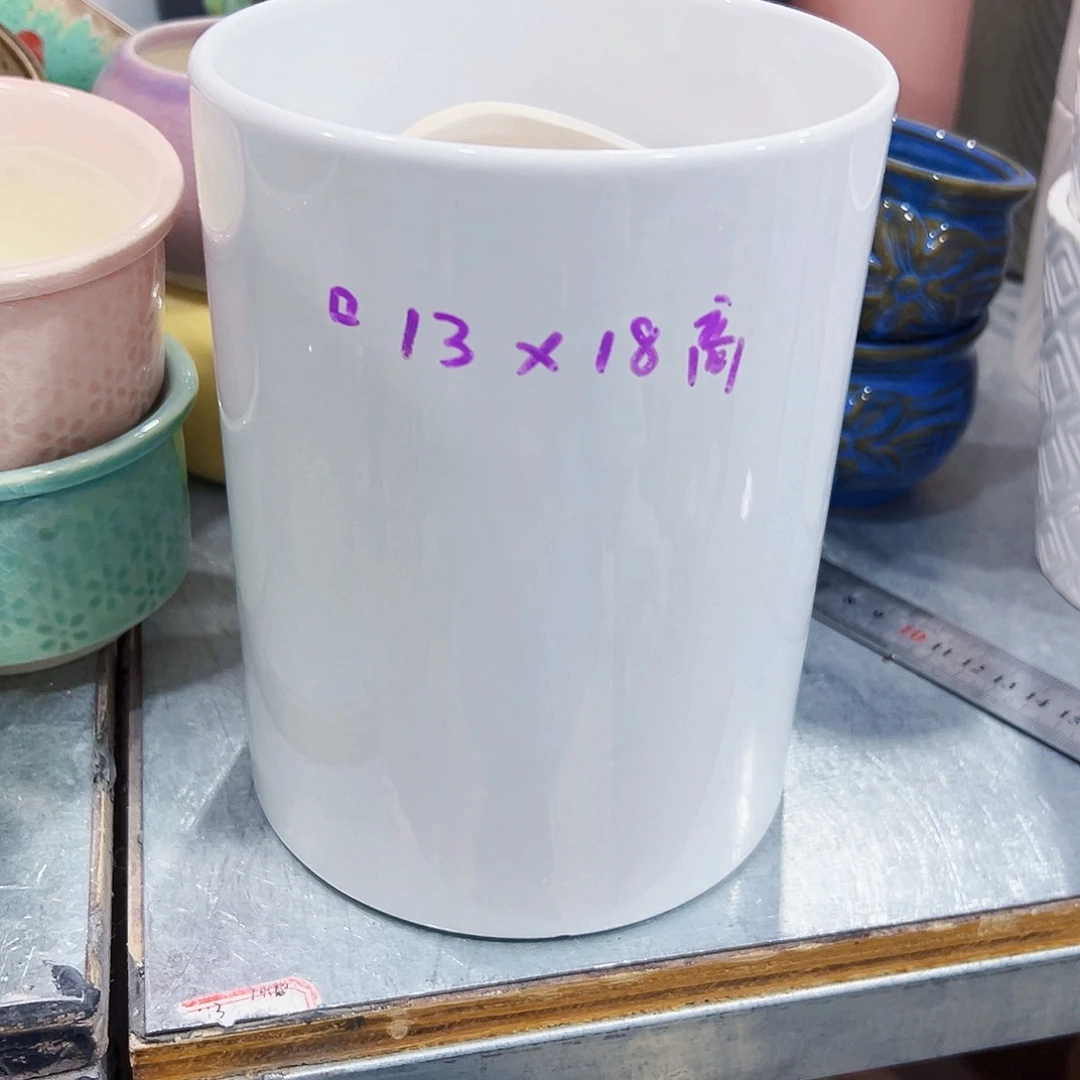 有孔，炸仓库凑单10米包邮