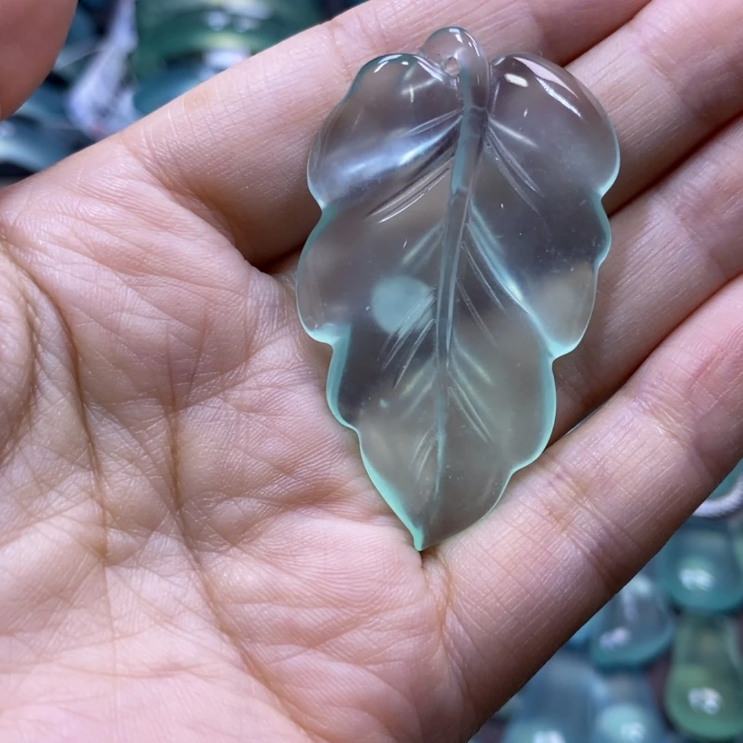 蛇纹石玉未镶嵌手镯?***?