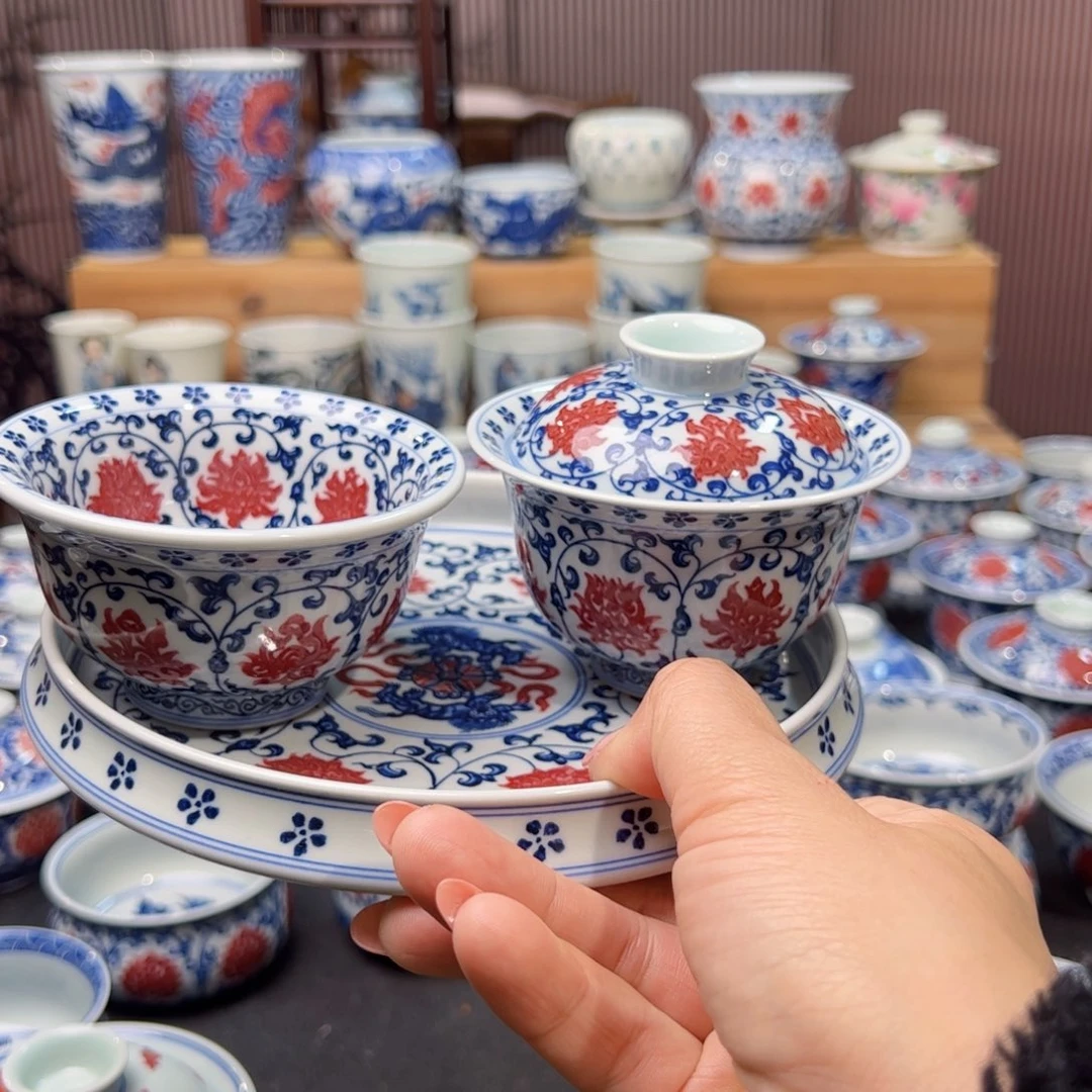 水*雨3件套啊啊啊啊啊啊啊啊啊啊