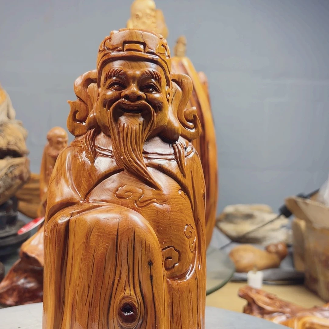 柏木（崖柏）崖柏88888888