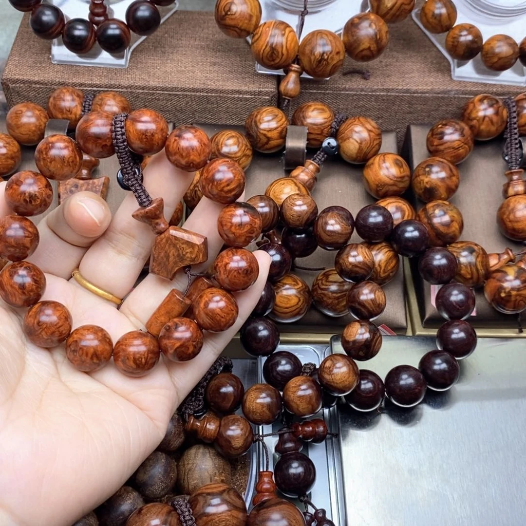 花梨木类万**吉黄花梨黄花梨黄花梨