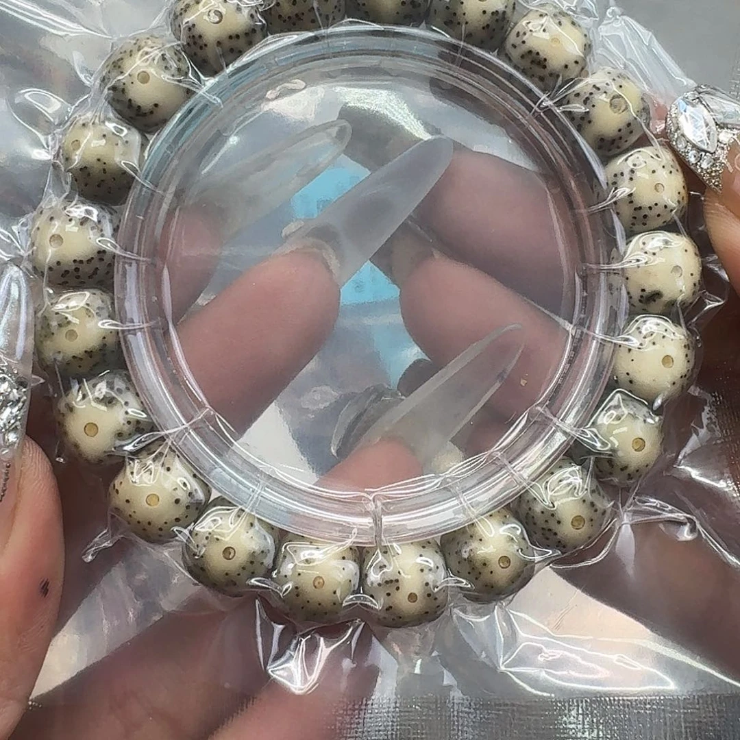 手串星月菩提172快乐星月菩提11