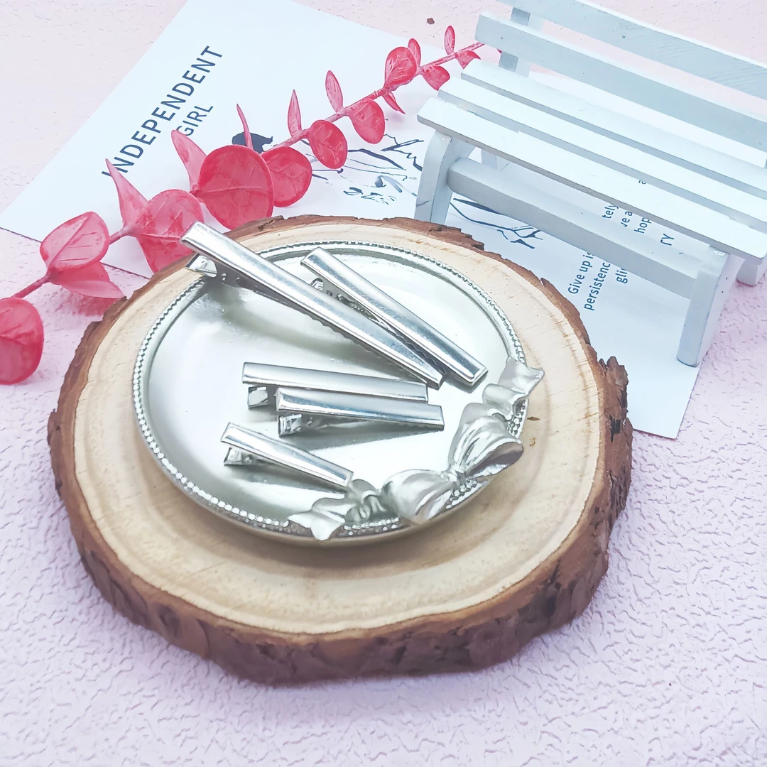 【新号福利边夹拍一拆二】通用卡通少女复古公主风温婉风韩系