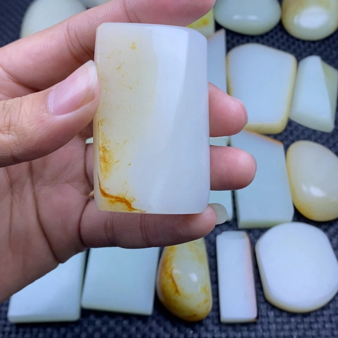 真***实手工高品质手工艺