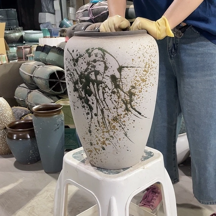 正品口21高41。z z