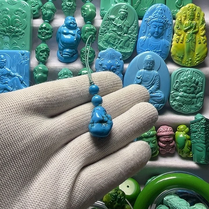 石材湖北十堰开播福利