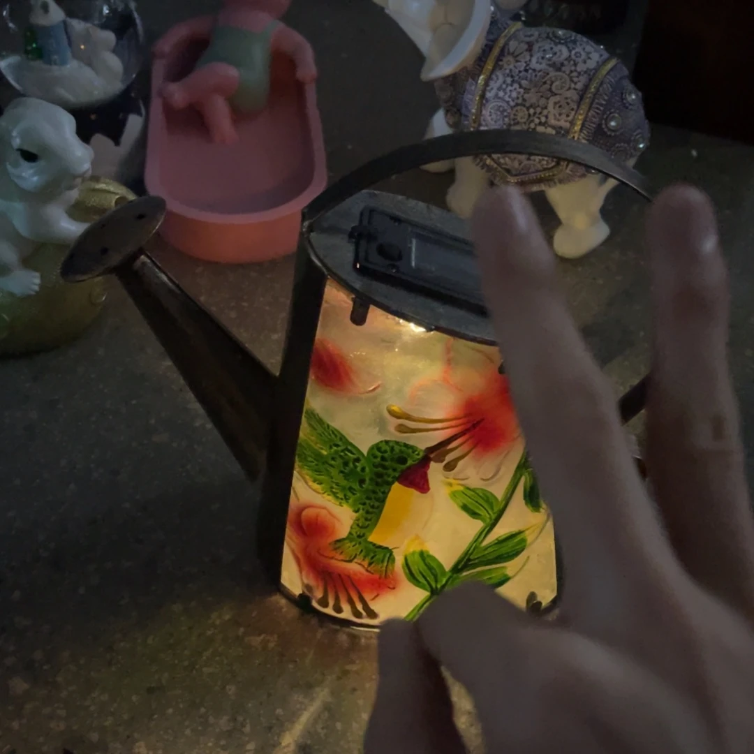 缸送运费险明天发货