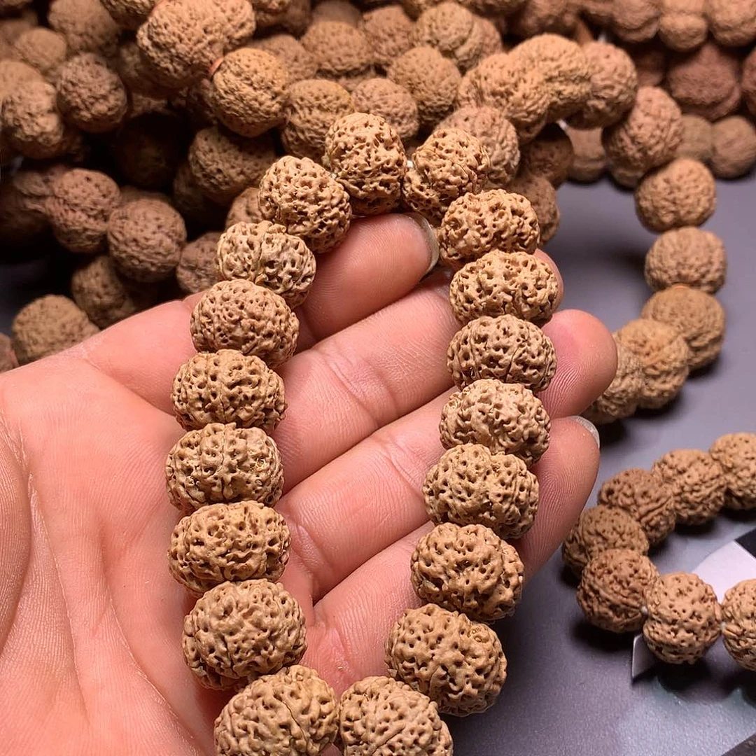 金刚菩提吊坠宝**绣23888888888